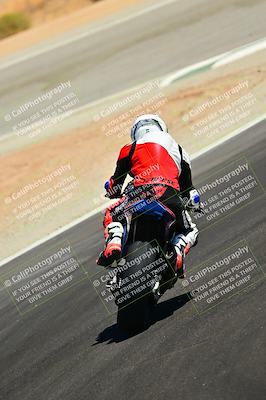 media/Sep-06-2025-TrackXperience (Sat) [[b6dbbb8c62]]/Level 1/Session 4 (Turns 12 and 13)/